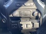 New 2026 Chevrolet Silverado 3500 Crew Cab Service Truck for sale #26GG3637 - photo 31