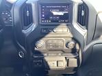 New 2026 Chevrolet Silverado 3500 Crew Cab Service Truck for sale #26GG3637 - photo 32