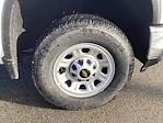 New 2026 Chevrolet Silverado 3500 Crew Cab Service Truck for sale #26GG3637 - photo 9