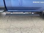 New 2026 Chevrolet Silverado 3500 LT Regular Cab for sale #26GG3742 - photo 11