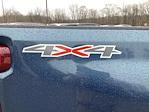 New 2026 Chevrolet Silverado 3500 LT Regular Cab for sale #26GG3742 - photo 12