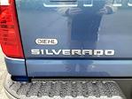New 2026 Chevrolet Silverado 3500 LT Regular Cab for sale #26GG3742 - photo 13