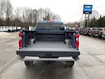 New 2026 Chevrolet Silverado 3500 LT Regular Cab for sale #26GG3742 - photo 16