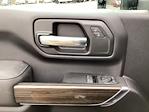 New 2026 Chevrolet Silverado 3500 LT Regular Cab for sale #26GG3742 - photo 18