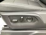 New 2026 Chevrolet Silverado 3500 LT Regular Cab for sale #26GG3742 - photo 19