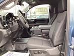 New 2026 Chevrolet Silverado 3500 LT Regular Cab for sale #26GG3742 - photo 21