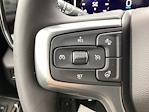New 2026 Chevrolet Silverado 3500 LT Regular Cab for sale #26GG3742 - photo 25