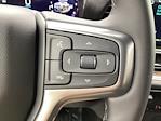 New 2026 Chevrolet Silverado 3500 LT Regular Cab for sale #26GG3742 - photo 27