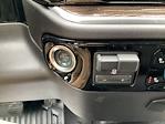 New 2026 Chevrolet Silverado 3500 LT Regular Cab for sale #26GG3742 - photo 31