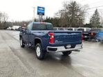 New 2026 Chevrolet Silverado 3500 LT Regular Cab for sale #26GG3742 - photo 7