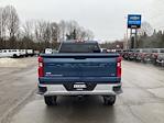 New 2026 Chevrolet Silverado 3500 LT Regular Cab for sale #26GG3742 - photo 3