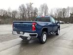 New 2026 Chevrolet Silverado 3500 LT Regular Cab for sale #26GG3742 - photo 2