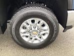 New 2026 Chevrolet Silverado 3500 LT Regular Cab for sale #26GG3742 - photo 9