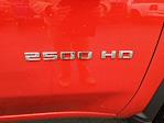 New 2026 Chevrolet Silverado 2500 Work Truck Crew Cab for sale #26GG3760 - photo 10