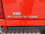 New 2026 Chevrolet Silverado 2500 Work Truck Crew Cab for sale #26GG3760 - photo 14