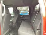 New 2026 Chevrolet Silverado 2500 Work Truck Crew Cab for sale #26GG3760 - photo 19