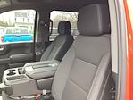 New 2026 Chevrolet Silverado 2500 Work Truck Crew Cab for sale #26GG3760 - photo 24