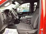 New 2026 Chevrolet Silverado 2500 Work Truck Crew Cab for sale #26GG3760 - photo 25