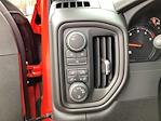 New 2026 Chevrolet Silverado 2500 Work Truck Crew Cab for sale #26GG3760 - photo 27