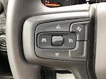 New 2026 Chevrolet Silverado 2500 Work Truck Crew Cab for sale #26GG3760 - photo 29