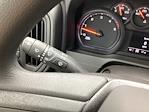 New 2026 Chevrolet Silverado 2500 Work Truck Crew Cab for sale #26GG3760 - photo 31