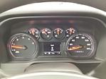 New 2026 Chevrolet Silverado 2500 Work Truck Crew Cab for sale #26GG3760 - photo 33