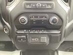 New 2026 Chevrolet Silverado 2500 Work Truck Crew Cab for sale #26GG3760 - photo 35