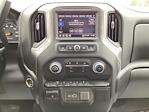 New 2026 Chevrolet Silverado 2500 Work Truck Crew Cab for sale #26GG3760 - photo 36