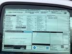 New 2026 Chevrolet Express 3500 Service Utility Van for sale #26GG3789 - photo 11
