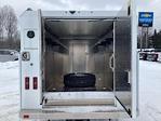 New 2026 Chevrolet Express 3500 Service Utility Van for sale #26GG3789 - photo 3