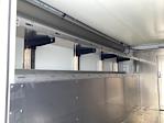 New 2026 Chevrolet Express 3500 Service Utility Van for sale #26GG3789 - photo 15