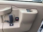 New 2026 Chevrolet Express 3500 Service Utility Van for sale #26GG3789 - photo 17