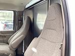 New 2026 Chevrolet Express 3500 Service Utility Van for sale #26GG3789 - photo 18