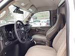 New 2026 Chevrolet Express 3500 Service Utility Van for sale #26GG3789 - photo 19