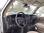 New 2026 Chevrolet Express 3500 Service Utility Van for sale #26GG3789 - photo 20