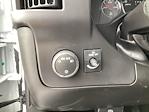 New 2026 Chevrolet Express 3500 Service Utility Van for sale #26GG3789 - photo 21