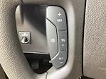 New 2026 Chevrolet Express 3500 Service Utility Van for sale #26GG3789 - photo 22