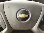 New 2026 Chevrolet Express 3500 Service Utility Van for sale #26GG3789 - photo 23