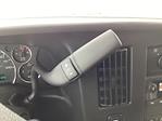 New 2026 Chevrolet Express 3500 Service Utility Van for sale #26GG3789 - photo 25