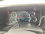 New 2026 Chevrolet Express 3500 Service Utility Van for sale #26GG3789 - photo 26
