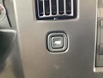 New 2026 Chevrolet Express 3500 Service Utility Van for sale #26GG3789 - photo 27