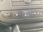 New 2026 Chevrolet Express 3500 Service Utility Van for sale #26GG3789 - photo 28