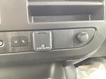 New 2026 Chevrolet Express 3500 Service Utility Van for sale #26GG3789 - photo 29