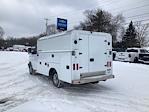 New 2026 Chevrolet Express 3500 Service Utility Van for sale #26GG3789 - photo 7