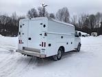 New 2026 Chevrolet Express 3500 Service Utility Van for sale #26GG3789 - photo 2