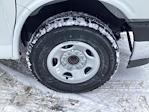 New 2026 Chevrolet Express 3500 Service Utility Van for sale #26GG3789 - photo 10