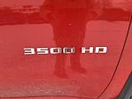 New 2026 Chevrolet Silverado 3500 Crew Cab Service Truck for sale #26GG3831 - photo 11