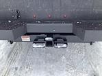 New 2026 Chevrolet Silverado 3500 Crew Cab Service Truck for sale #26GG3831 - photo 14