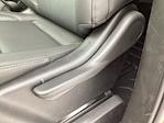 New 2026 Chevrolet Silverado 3500 Crew Cab Service Truck for sale #26GG3831 - photo 19