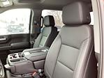 New 2026 Chevrolet Silverado 3500 Crew Cab Service Truck for sale #26GG3831 - photo 20